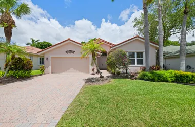 8245 MARSALA WAY, BOYNTON BEACH, FL, 334..., Boynton Beach, FL 33472