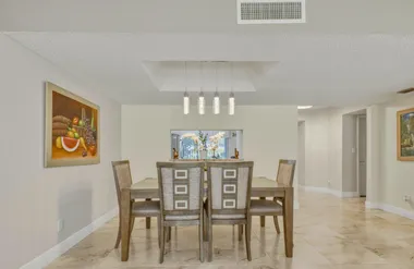 6698 10TH AVE 116, LAKE WORTH, FL, 33467, Lake Worth, FL 33467