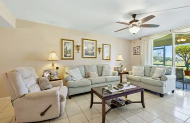 6698 10TH AVE 106, LAKE WORTH, FL, 33467, Lake Worth, FL 33467
