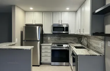 267 FLANDERS F F, DELRAY BEACH, FL, 3348..., Delray Beach, FL 33484