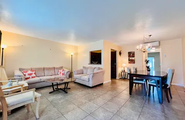 142 CAMBRIDGE F F, WEST PALM BEACH, FL, ..., West Palm Beach, FL 33417