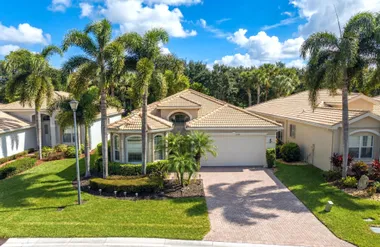 10588 STONE GARDEN DR, BOYNTON BEACH, FL..., Boynton Beach, FL 33473