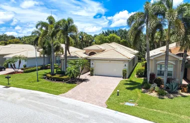10588 STONE GARDEN DR, BOYNTON BEACH, FL..., Boynton Beach, FL 33473