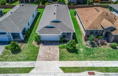 5536 NW 40TH LOOP, OCALA, FL, 34482, Ocala, FL 34482