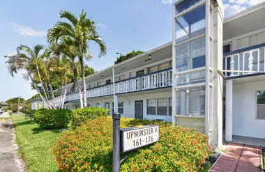176 UPMINSTER H 176, DEERFIELD BEACH, FL..., Deerfield Beach, FL 33442