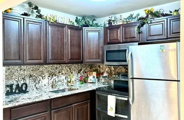12 WINDSOR A 12, WEST PALM BEACH, FL, 33..., West Palm Beach, FL 33417