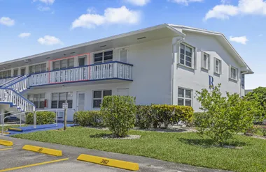 362 NORTHAMPTON R 362, WEST PALM BEACH, ..., West Palm Beach, FL 33417