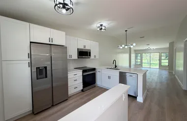 18720 SCHOONER DR, BOCA RATON, FL, 33496, Boca Raton, FL 33496
