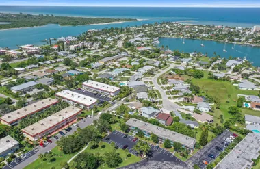 1181 CARLTON CT 106, FORT PIERCE, FL, 34..., Fort Pierce, FL 34949