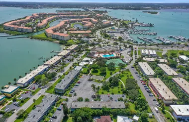 1181 CARLTON CT 106, FORT PIERCE, FL, 34..., Fort Pierce, FL 34949