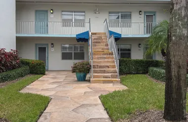 462 NORMANDY J J, DELRAY BEACH, FL, 3348..., Delray Beach, FL 33484