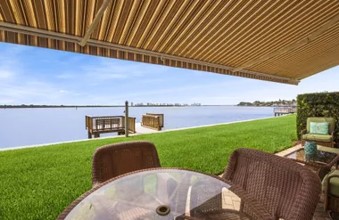52 YACHT CLUB DR 103, NORTH PALM BEACH, ..., North Palm Beach, FL 33408