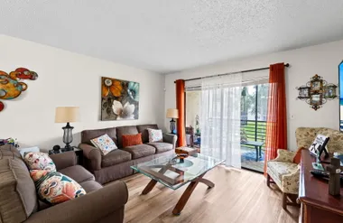 6095 N SABAL PALM BLVD 207, TAMARAC, FL,..., Tamarac, FL 33319
