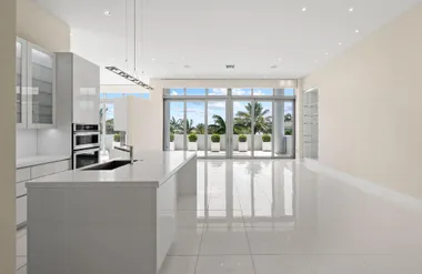 2 WATER CLUB WAY 301, NORTH PALM BEACH, ..., North Palm Beach, FL 33408