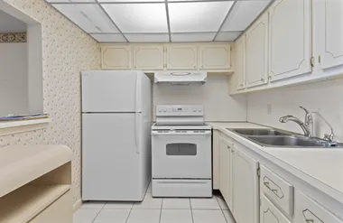 270 FARNHAM L 270, DEERFIELD BEACH, FL, ..., Deerfield Beach, FL 33442