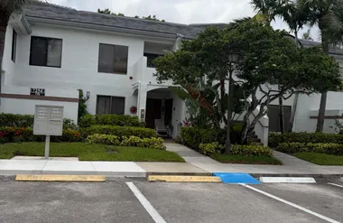 7254 CLUNIE PL 15005, DELRAY BEACH, FL, ..., Delray Beach, FL 33446