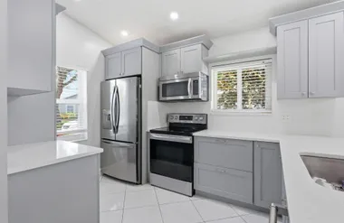 8621 JASMINE WAY, BOCA RATON, FL, 33496, Boca Raton, FL 33496