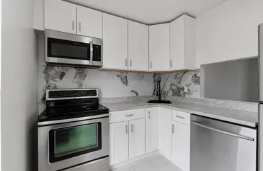 6020 NW 64TH AVE 208, TAMARAC, FL, 33319, Tamarac, FL 33319