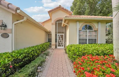 7136 ASHFORD LN, BOYNTON BEACH, FL, 3347..., Boynton Beach, FL 33472