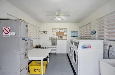 2592 E DUDLEY DR DR A, WEST PALM BEACH, ..., West Palm Beach, FL 33415