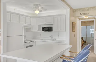 680 HORIZON W 110, BOYNTON BEACH, FL, 33..., Boynton Beach, FL 33435