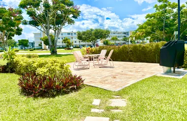 4010 HARWOOD C 4010, DEERFIELD BEACH, FL..., Deerfield Beach, FL 33442