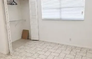 3524 VIA POINCIANA 104, LAKE WORTH, FL, ..., Lake Worth, FL 33467