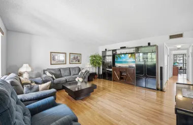 15126 ASHLAND ST 250, DELRAY BEACH, FL, ..., Delray Beach, FL 33484
