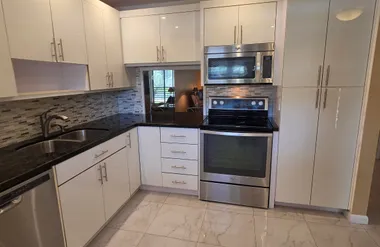 6090 N SABAL PALM BLVD 209, TAMARAC, FL,..., Tamarac, FL 33319
