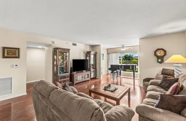12560 MAJESTY CIR 401, BOYNTON BEACH, FL..., Boynton Beach, FL 33437