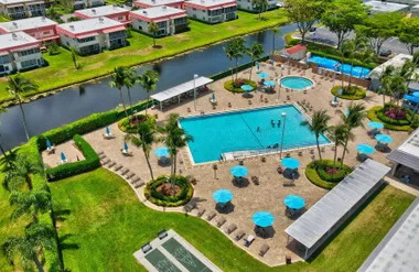 200 NORMANDY E 200, DELRAY BEACH, FL, 33..., Delray Beach, FL 33484