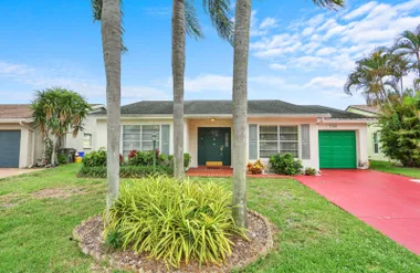 7156 PINE BLUFF DR, LAKE WORTH, FL, 3346..., Lake Worth, FL 33467