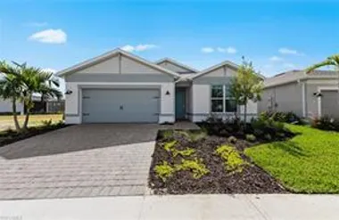 44393 KELLY DR, PUNTA GORDA, FL, 33982, Punta Gorda, FL 33982