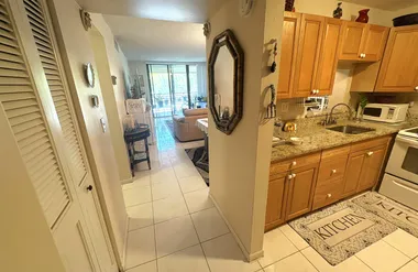 8150 W MCNAB RD 222, TAMARAC, FL, 33321, Tamarac, FL 33321