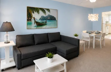 2018 S FEDERAL HWY 205, BOYNTON BEACH, F..., Boynton Beach, FL 33435