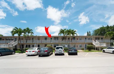 170 KENT J J, WEST PALM BEACH, FL, 33417, West Palm Beach, FL 33417