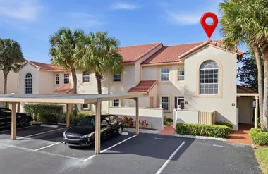 14383 VIA ROYAL 3, DELRAY BEACH, FL, 334..., Delray Beach, FL 33446