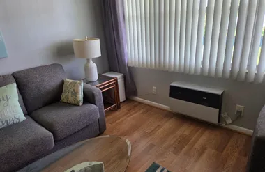 138 NEWPORT I I, DEERFIELD BEACH, FL, 33..., Deerfield Beach, FL 33442