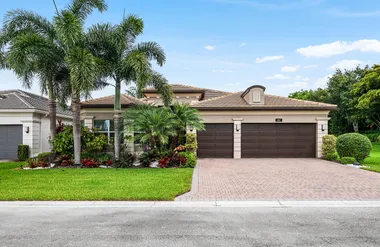 8167 MAJESTIC MOUNTAIN DR, BOYNTON BEACH..., Boynton Beach, FL 33473