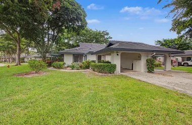 10089 CHERRYWOOD PL, BOYNTON BEACH, FL, ..., Boynton Beach, FL 33437