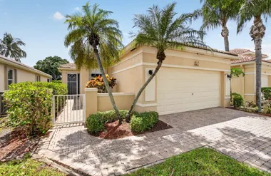 15562 FIORENZA CIR, DELRAY BEACH, FL, 33..., Delray Beach, FL 33446