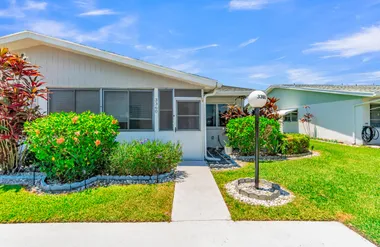3360 ROSSI CT, WEST PALM BEACH, FL, 3341..., West Palm Beach, FL 33417