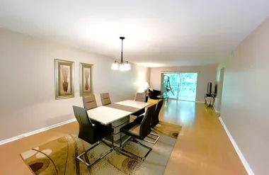 3502 BIMINI LN H3, COCONUT CREEK, FL, 33..., Coconut Creek, FL 33066
