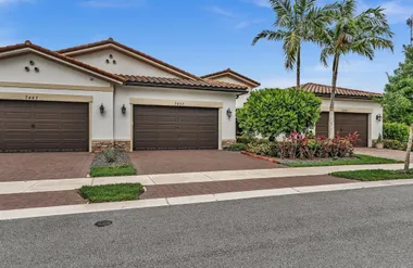 7457 S BLUE SPRING DR, PARKLAND, FL, 330..., Parkland, FL 33067