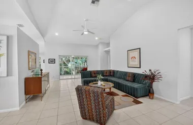 7910 LAINA LN 3, BOYNTON BEACH, FL, 3343..., Boynton Beach, FL 33437