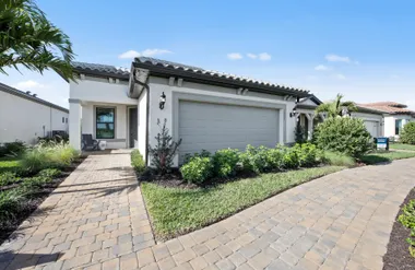 2114 SEQUOIA, NAPLES, FL, 34120, Naples, FL 34120