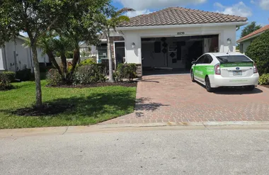 10239 SW INDIAN LILAC TRL, PORT ST. LUCI..., Port St. Lucie, FL 34987