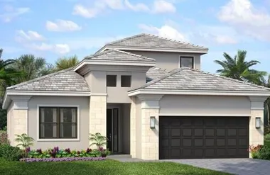 5633 SAINT ARMANDS WAY, WESTLAKE, FL, 33..., Westlake, FL 33470