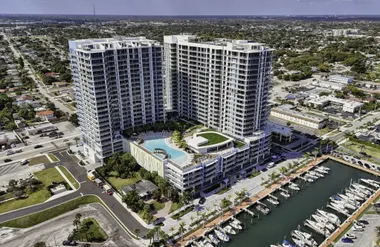 220 LAKE SHORE DR 613, LAKE PARK, FL, 33..., Lake Park, FL 33403