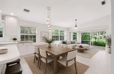 2774 LIVINGSTON LN, WEST PALM BEACH, FL,..., West Palm Beach, FL 33411